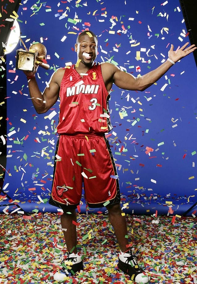 dwyane-wade-94.jpg